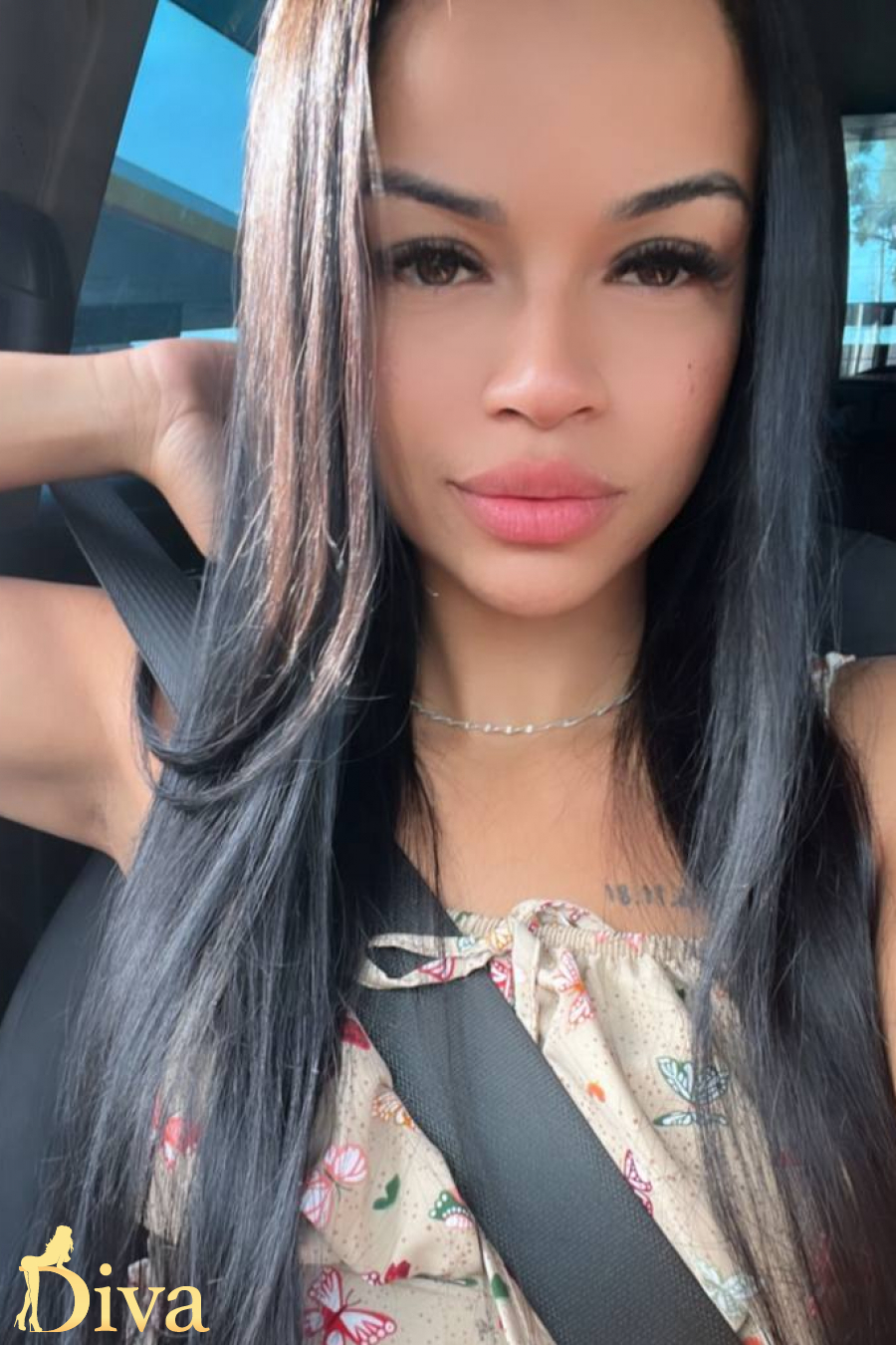 brunette-gloucester-road-forio-r17545861362905-0001.jpeg