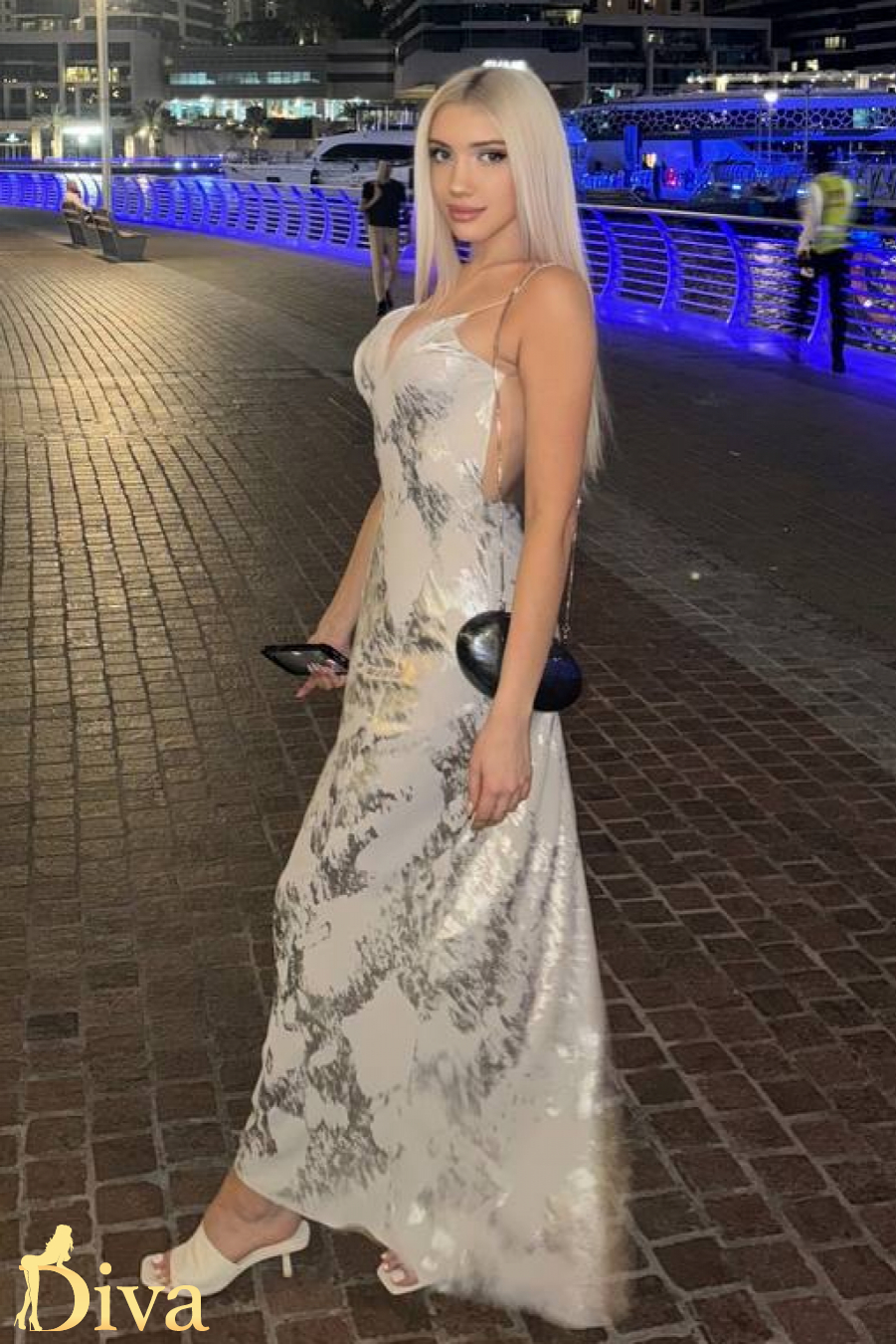blonde-south-kensington-gloucester-road-knightsbridge-sundew-r17816245375332-0001.jpeg