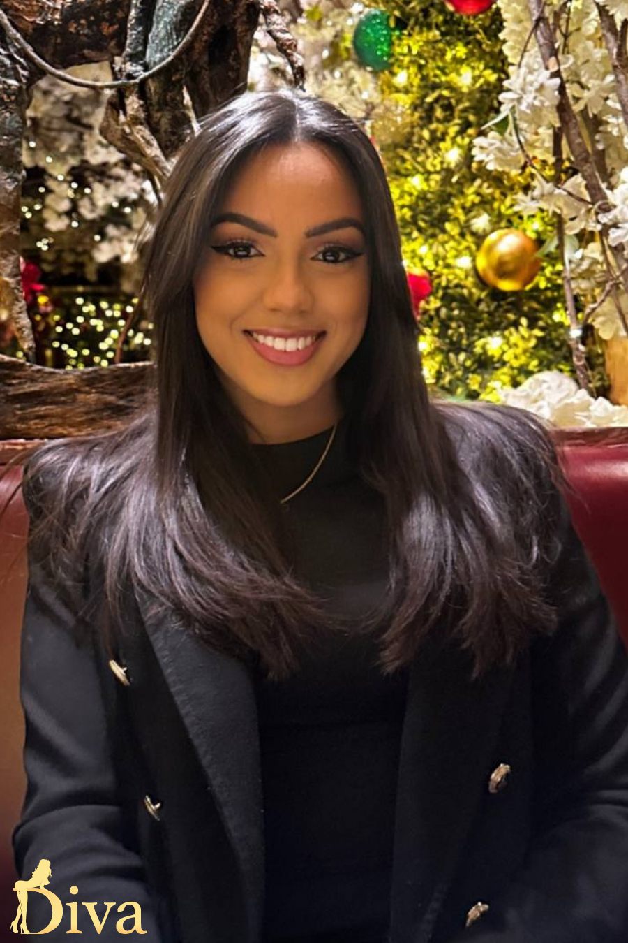 brunette-earls-court-gloucester-road-high-street-kensington-south-kensington-landau-r17073085039772-0003.jpg