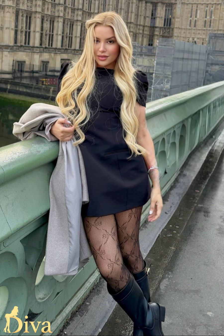 blonde-camden-town-pacha-r17714067495596-0001.jpeg