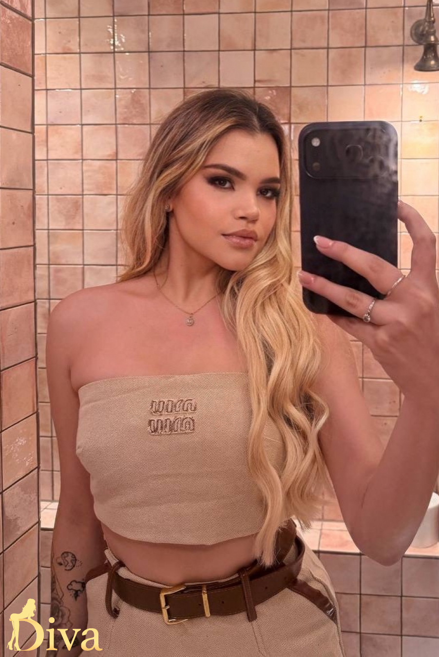 blonde-kings-cross-st-pancras-euston-russell-square-poena-r17704908662549-0001.jpeg