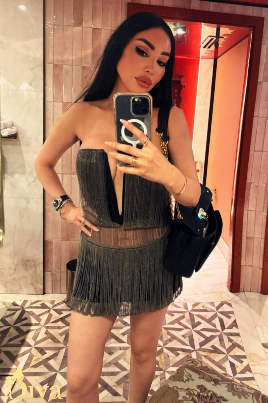 catrice-r17611567848432-0001.jpeg
