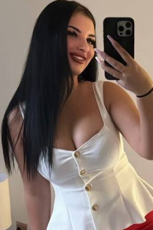 Marilu