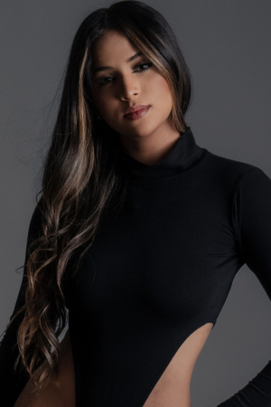 Liviana