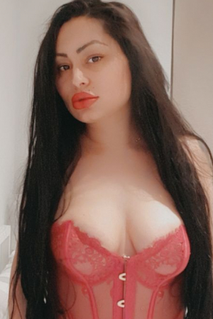 Tarena