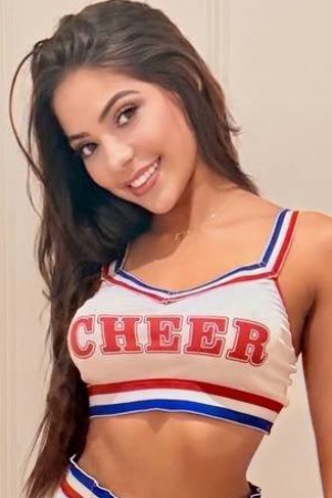 Cariba