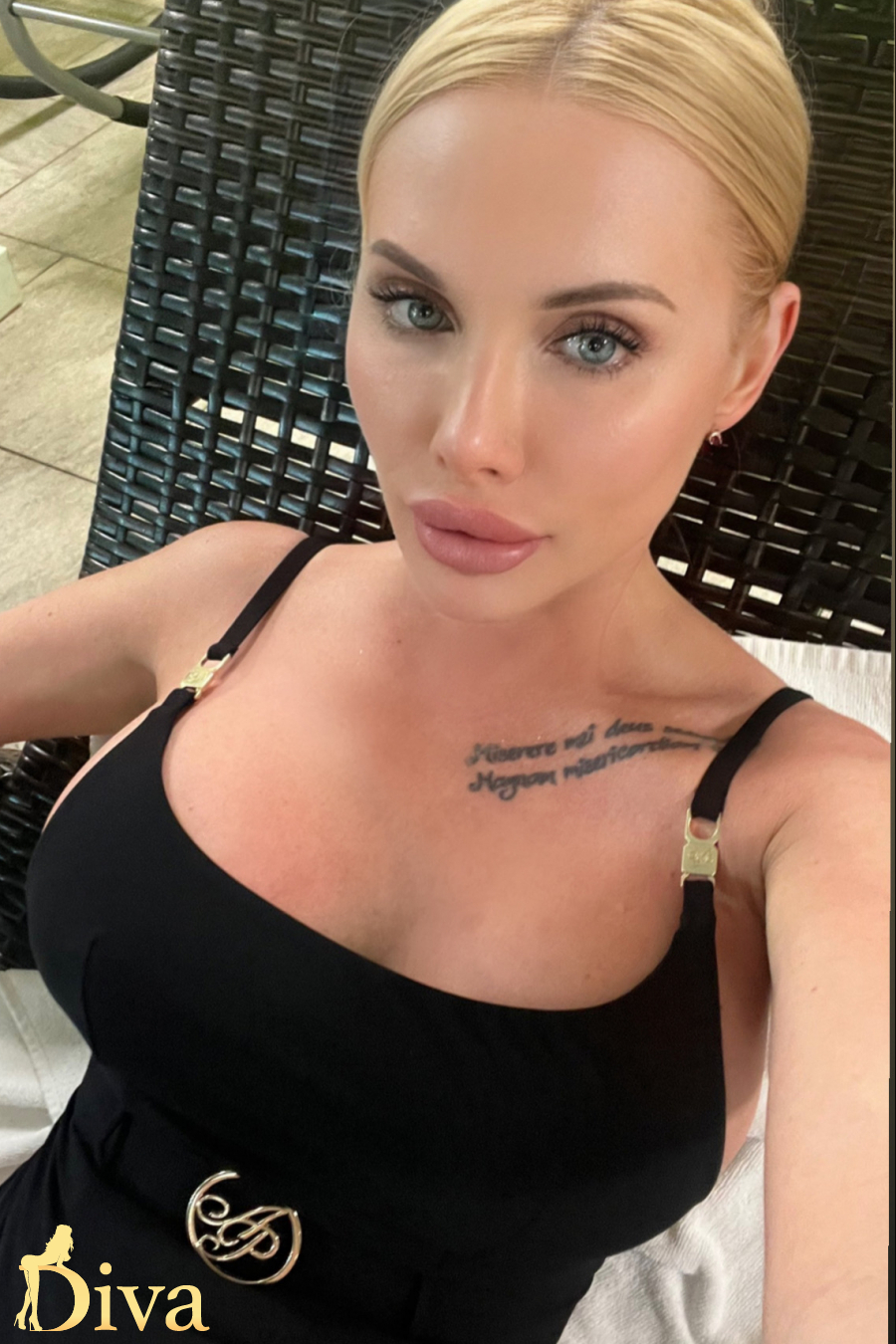 blonde-south-kensington-gloucester-road-knightsbridge-avalina-r17157050771049-0002.jpeg