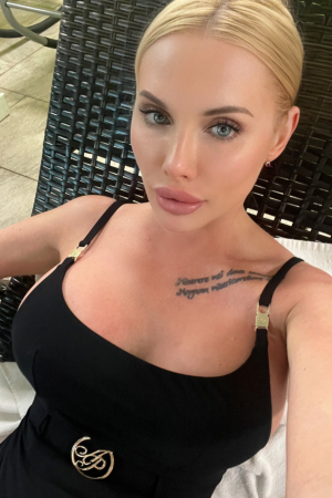 Avalina