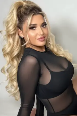 Dinastia