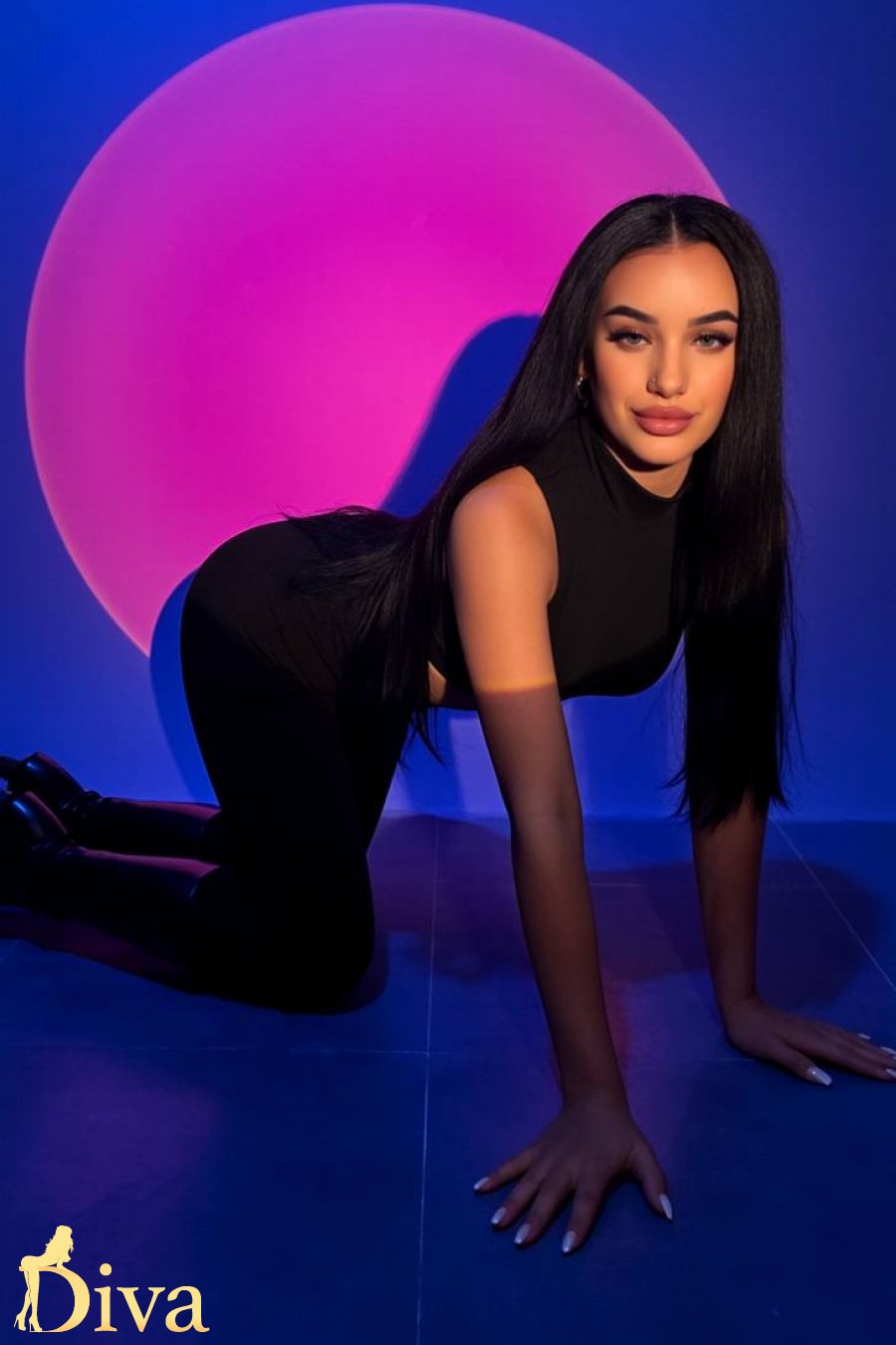 brunette-marble-arch-green-park-bond-street-mistress-deonna-r17756761341791-0002.jpg