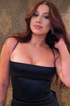 Likadis