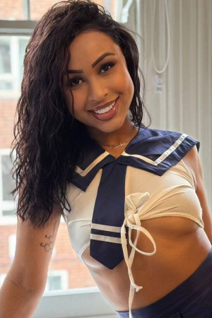 Bonita