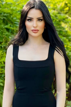 Nastasia