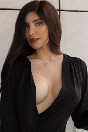 Melanora