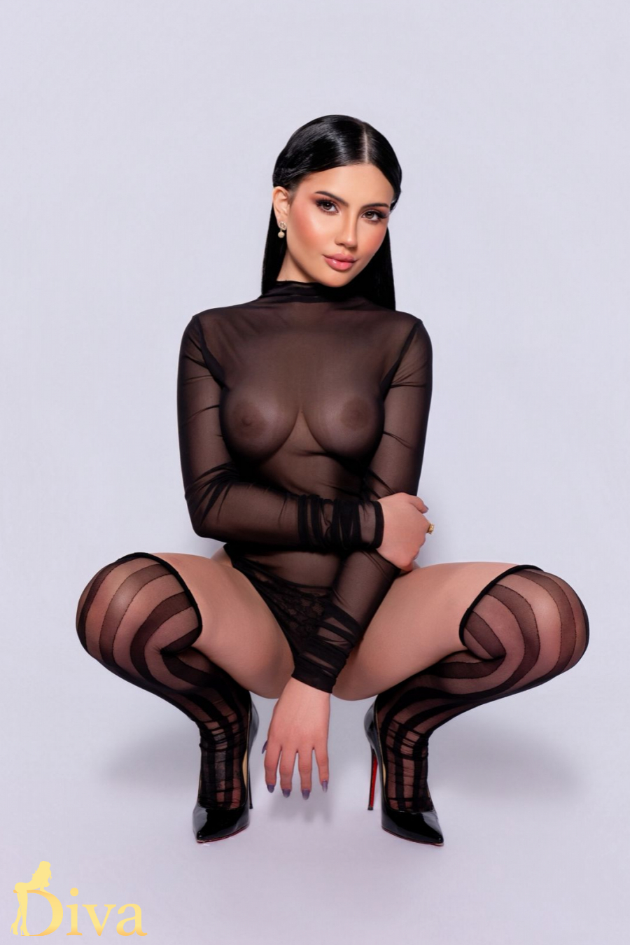 brunette-fulham-broadway-west-brompton-earls-court-pera-r17782284054304-0002.jpg