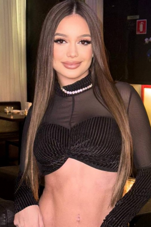 Daphna