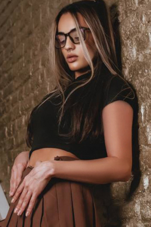 Suvi