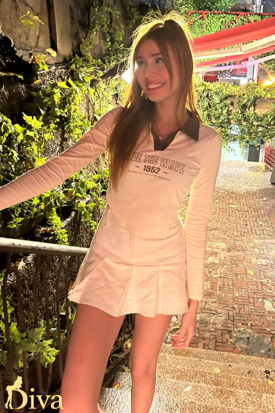 redhead-west-brompton-west-kensington-fulham-broadway-vilossa-r17537996083572-0002.jpeg