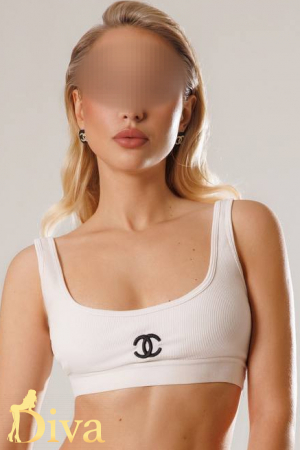 blonde-edgware-road-marylebone-marble-arch-savage-r17753777160862-0003.jpg