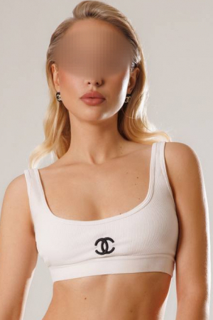 blonde-edgware-road-marylebone-marble-arch-savage-r17753777160862-0003.jpg