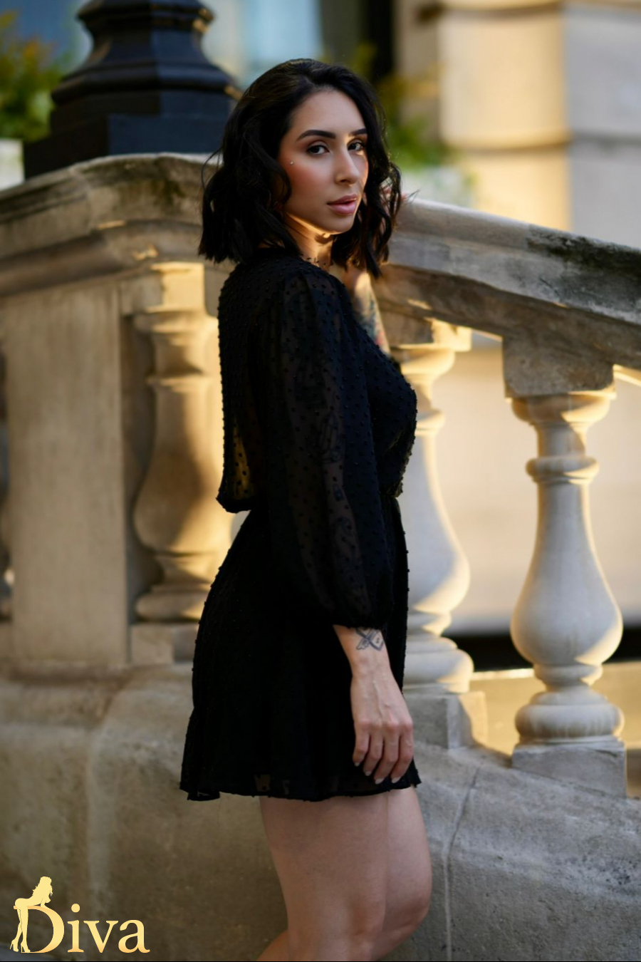 brunette-south-kensington-gloucester-road-knightsbridge-tilly-r17537085728658-0002.jpg