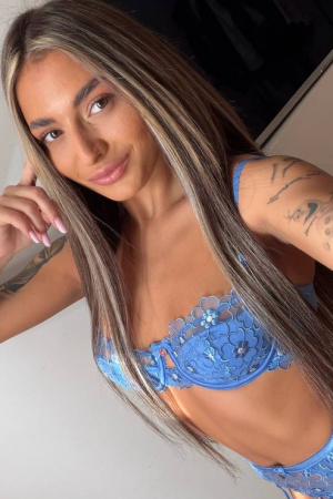 Talulla