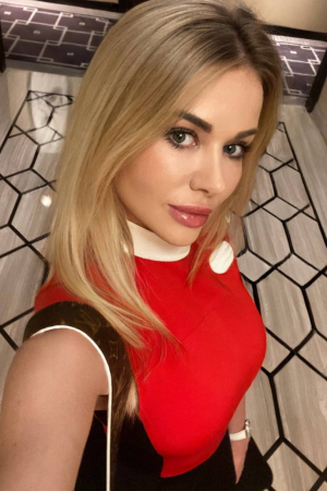 Vikki
