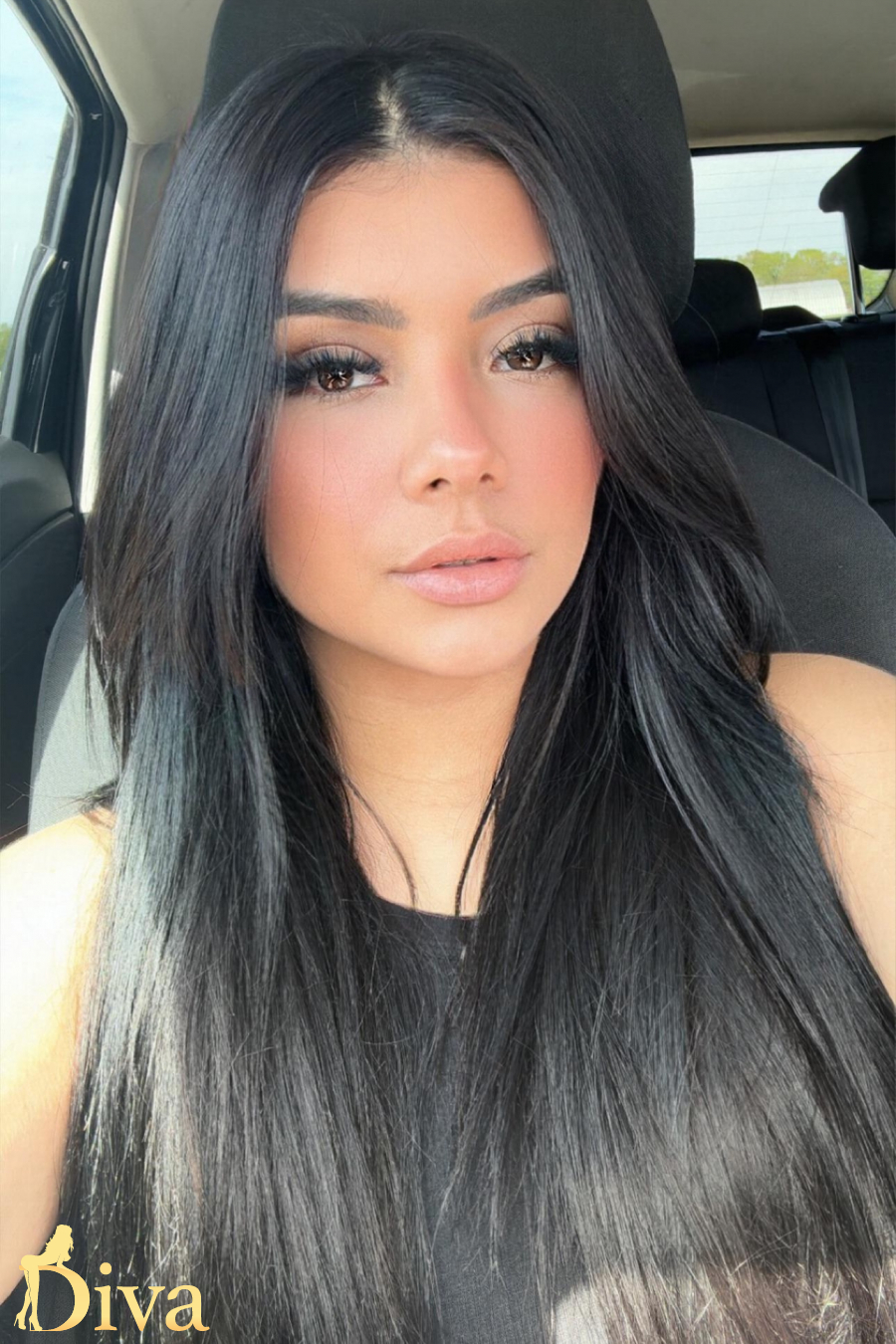 brunette-knightsbridge-reida-r17452601814594-0001.jpeg