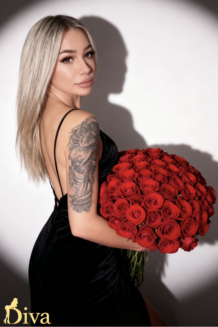 blonde-knightsbridge-high-street-kensington-south-kensington-prenita-r17809449879684-0001.jpeg