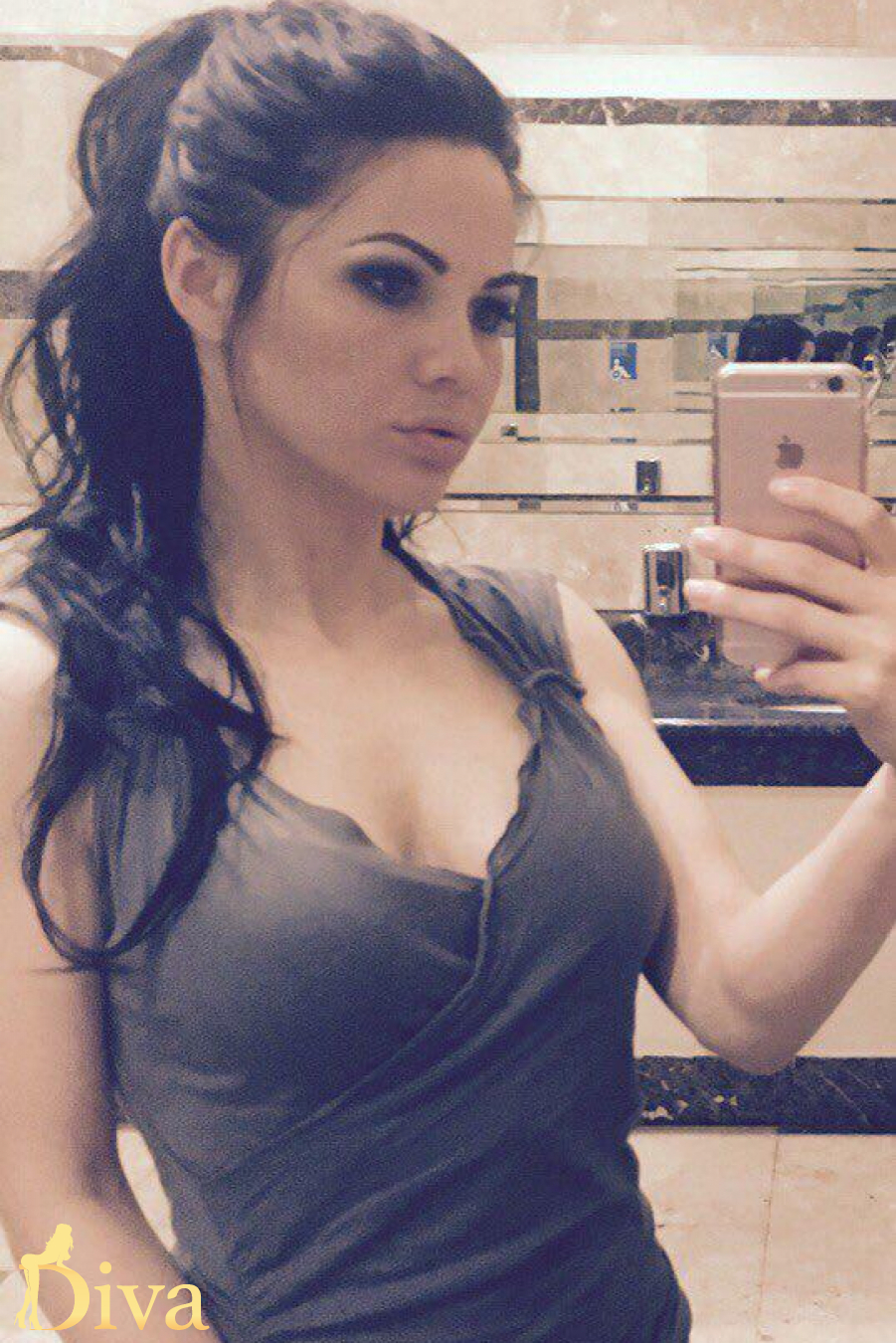 brunette-earls-court-west-brompton-west-kensington-alexa-r16974696497952-0000.jpg