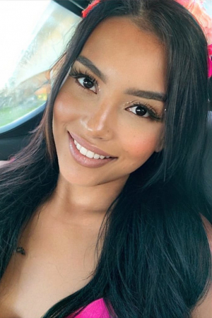 Alejandra