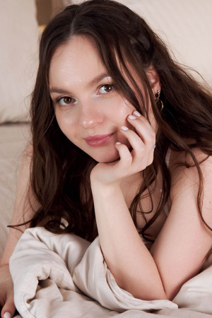 Martina