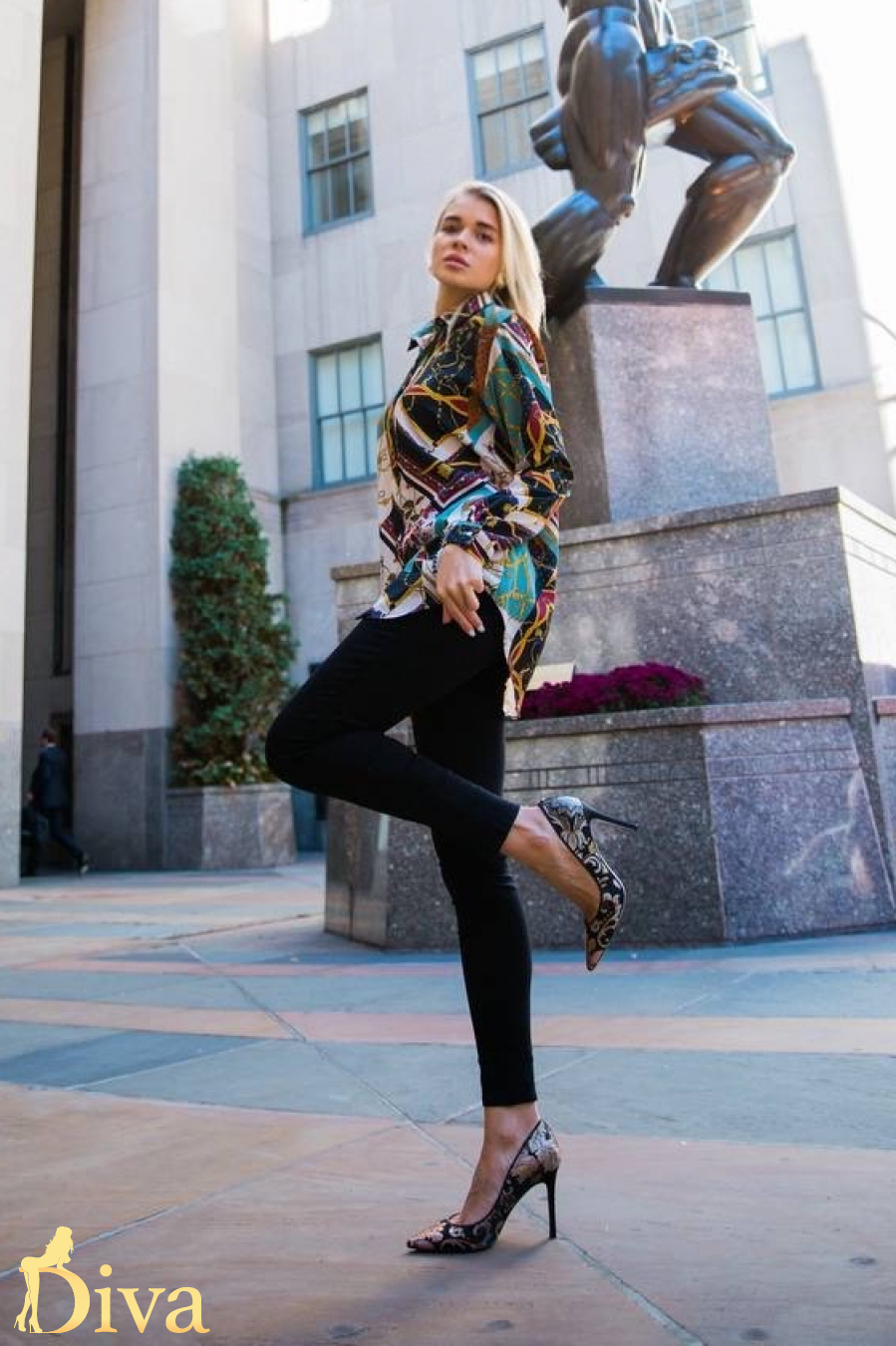 blonde-earls-court-bonnie-r17587130002266-0001.jpeg