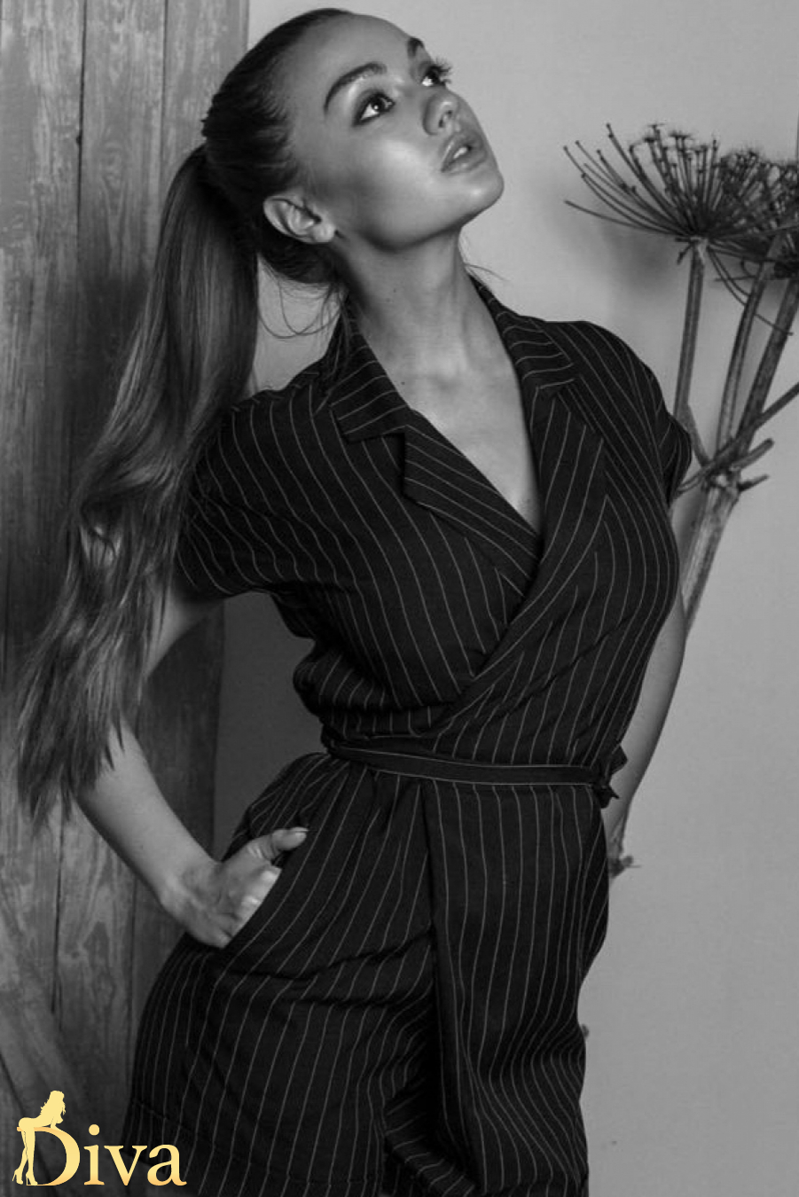 alika-r16974688053064-0043.jpg