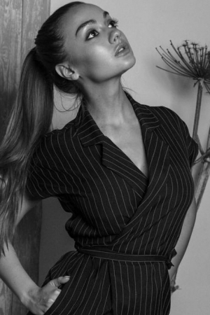 Alika