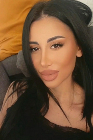 Safira