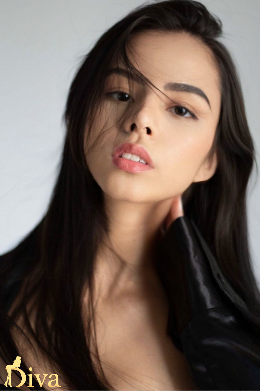 brunette-alladina-r16972801657053-0001.jpg