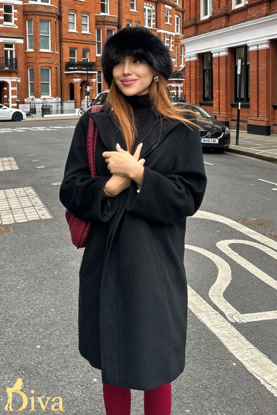 redhead-south-kensington-almendra-r17613982044038-0001.jpeg