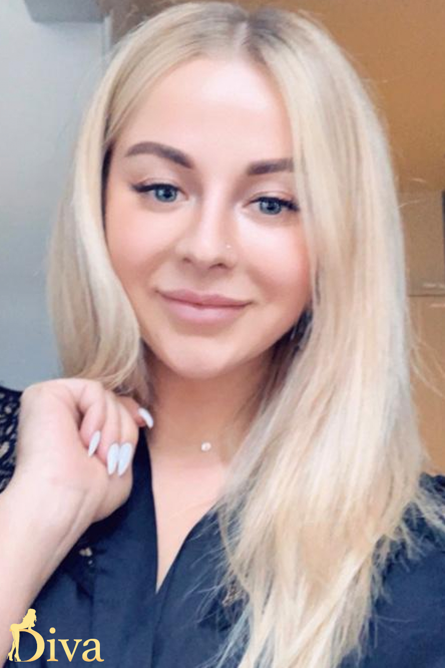 blonde-knightsbridge-south-kensington-sloane-square-vladislava-r16974147796639-0003.jpg