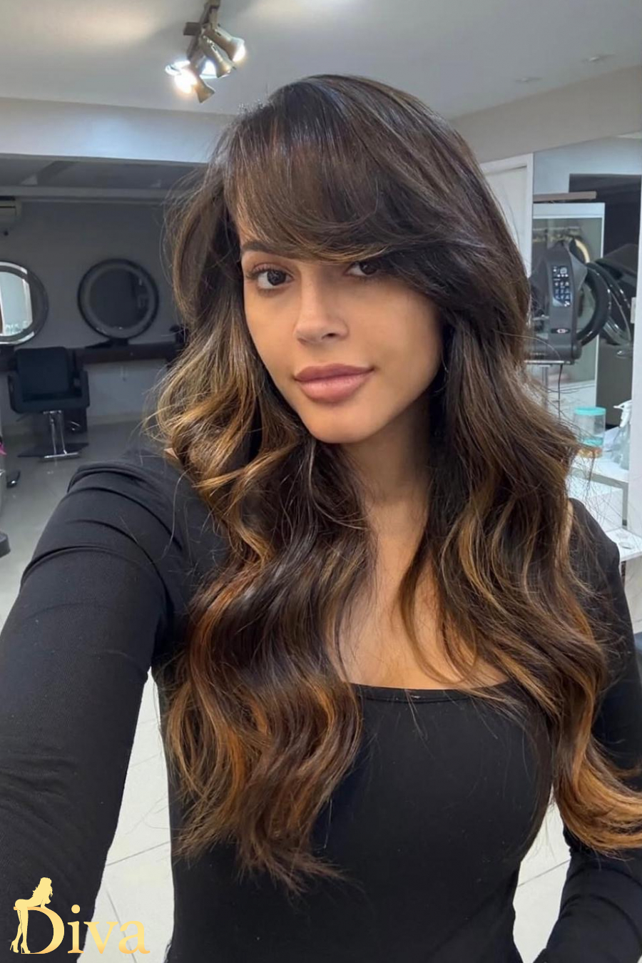 brunette-earls-court-west-brompton-gloucester-road-west-kensington-camdyn-r17611390327519-0002.jpeg