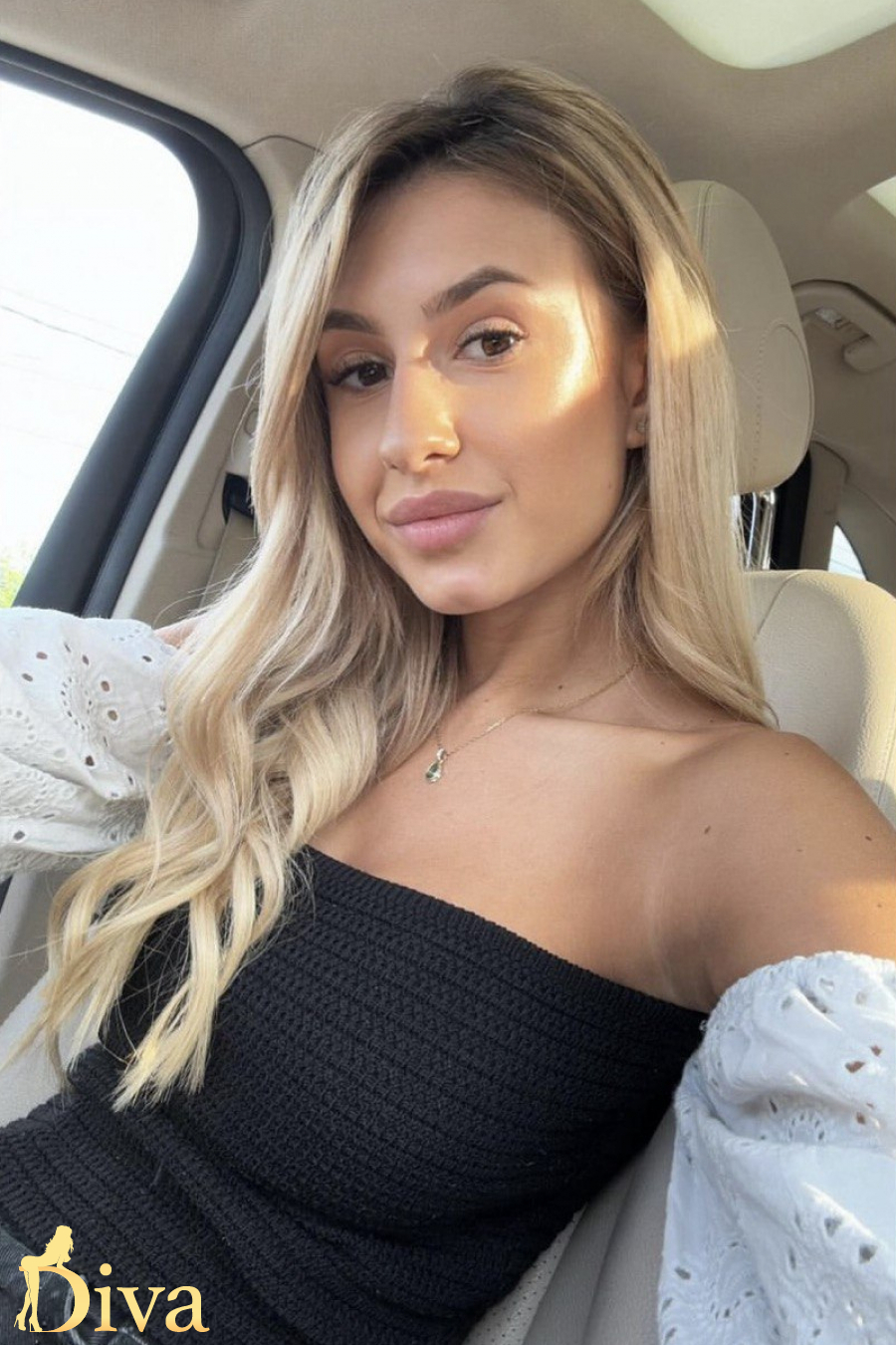 blonde-gloucester-road-earls-court-south-kensington-belisama-r17723948621024-0002.jpg