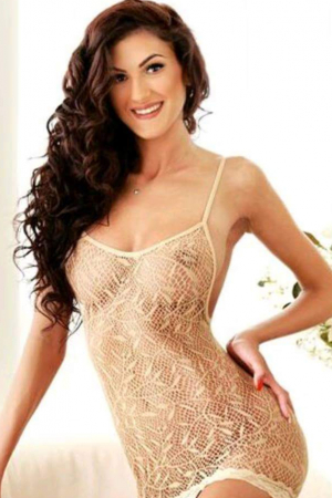 Adina
