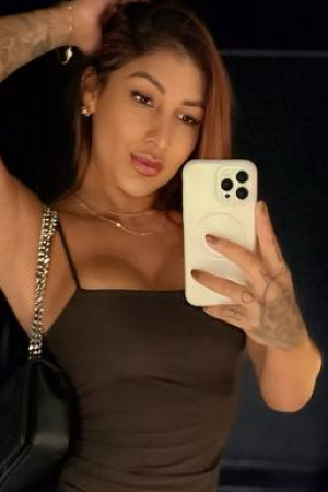 Masyanna