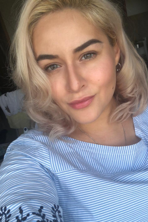 Adora