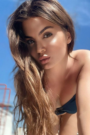 Mariolina