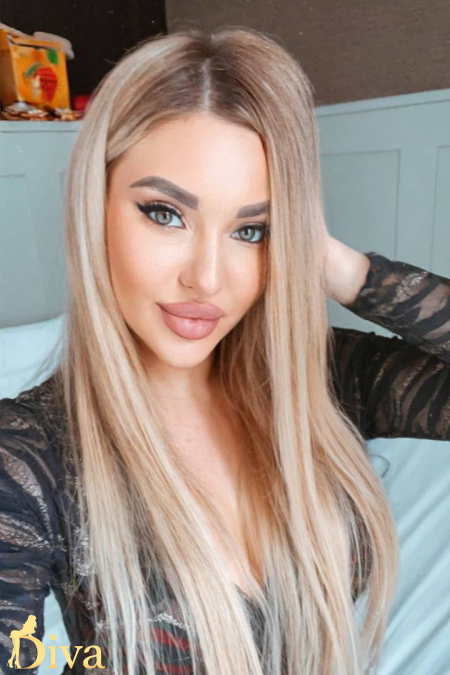 blonde-earls-court-west-brompton-gloucester-road-west-kensington-amabella-r16973284060548-0004.jpg
