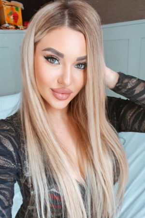 Amabella