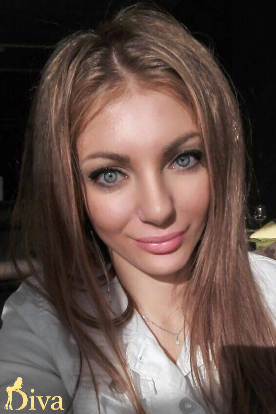 light-brown-earls-court-west-brompton-west-kensington-r16975440595640-0035.jpg