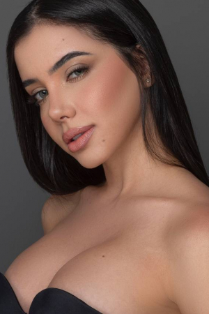Elida