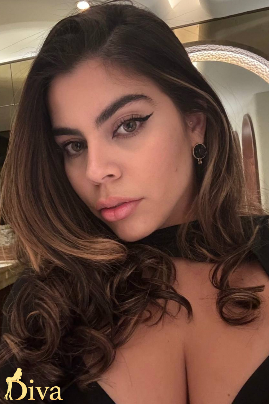 brunette-sloane-square-south-kensington-knightsbridge-belluna-r17618541179028-0002.jpeg